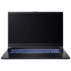Ноутбук Vector GP77 12UGS-707RU <9S7-17K412-707> (17.3 FHD, 144Hz/ CPU Intel i7-12700H/ RAM 16Gb/ GPU Nvidia RTX 3050 + Iris XE 12Gb (4G+8Gb)/ SSD 1Tb)